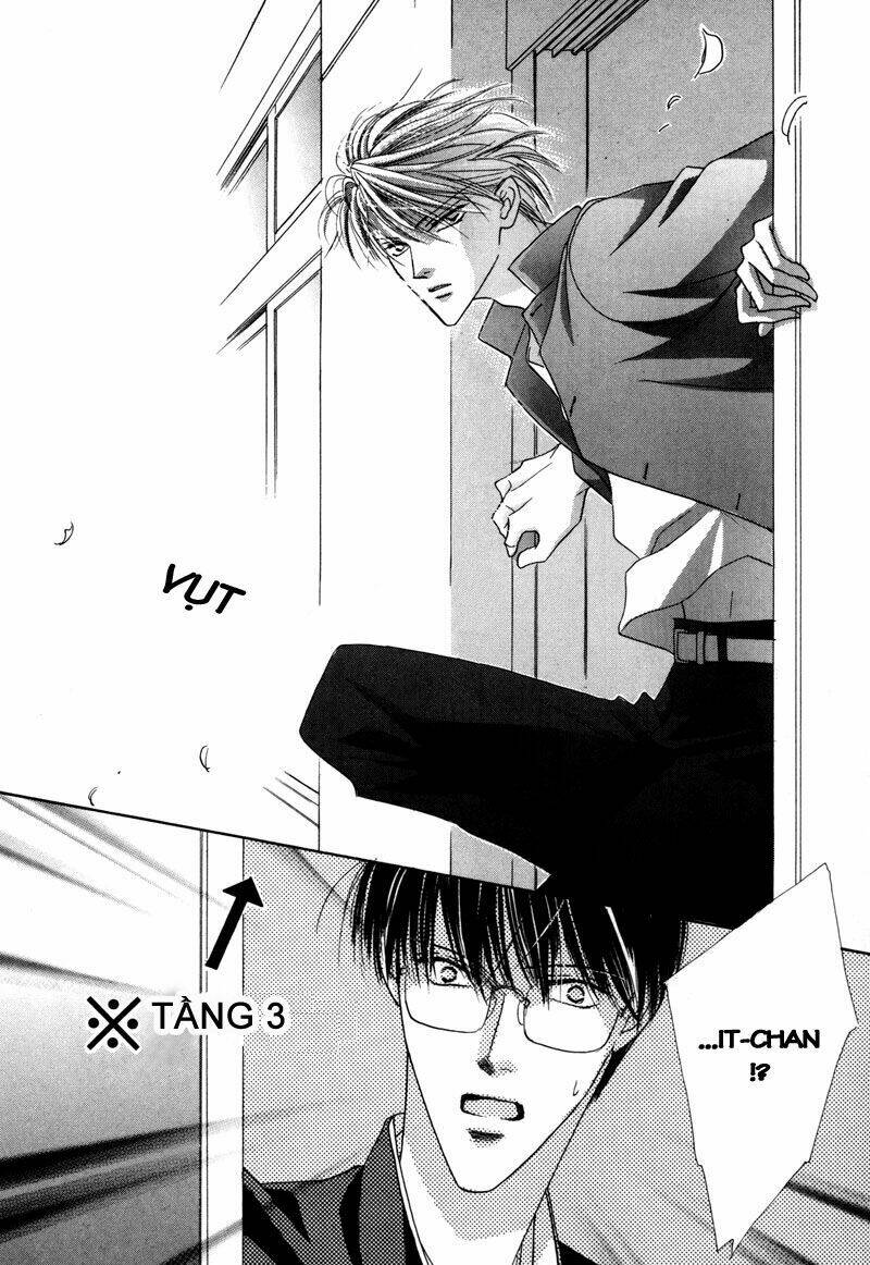 Chương 1 - Trang 10