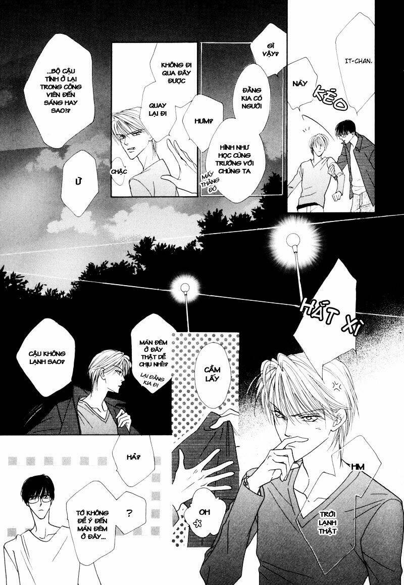 Chương 4 - Trang 22