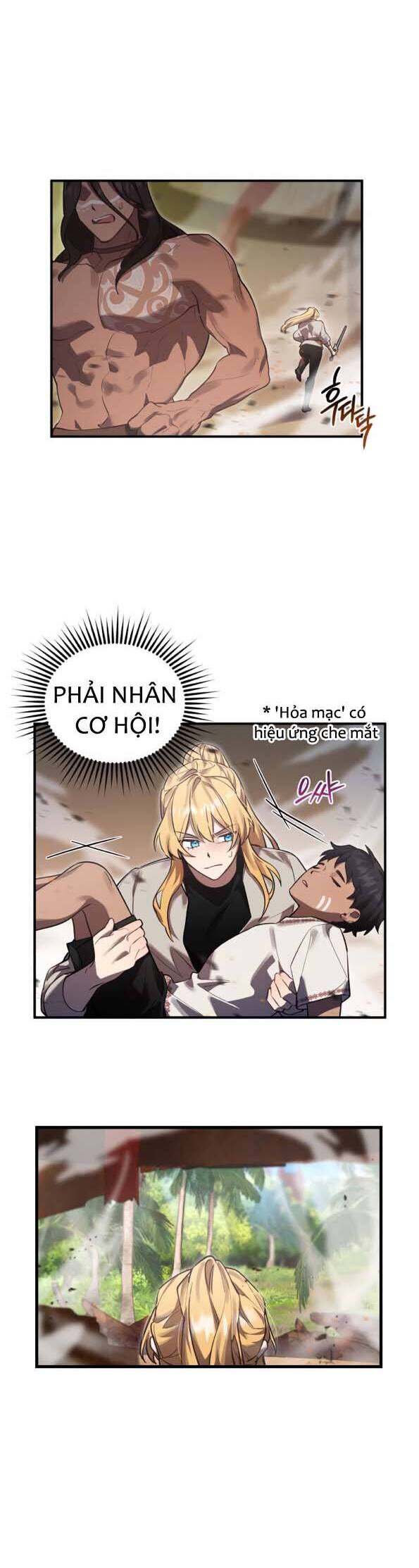 Trang 25