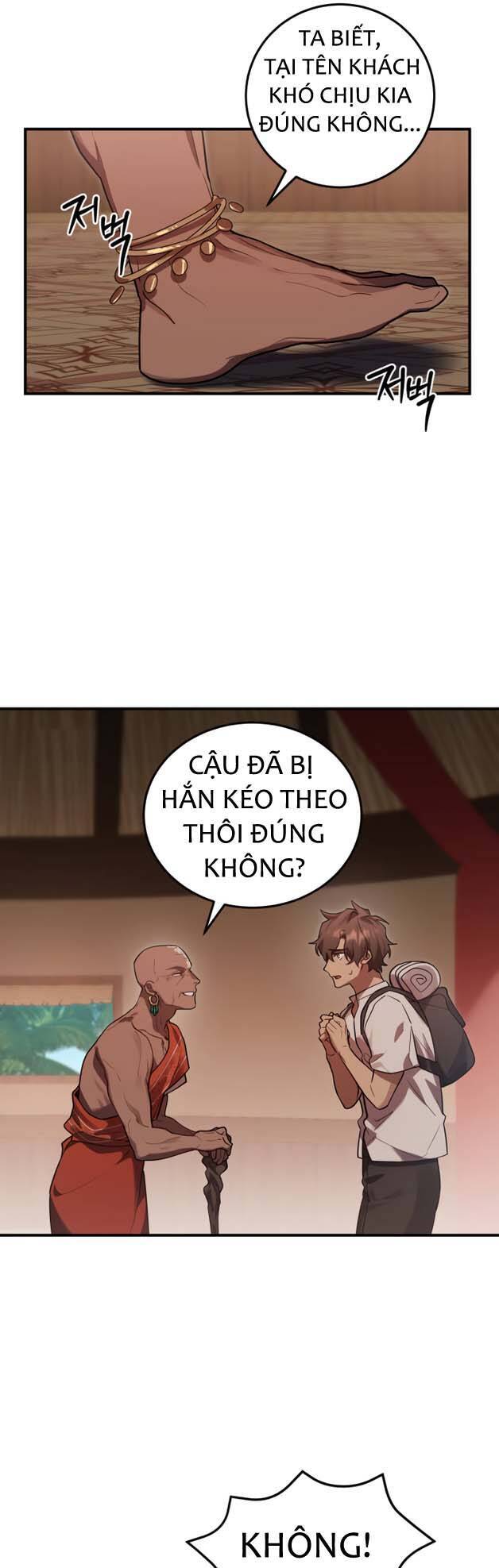 Trang 35