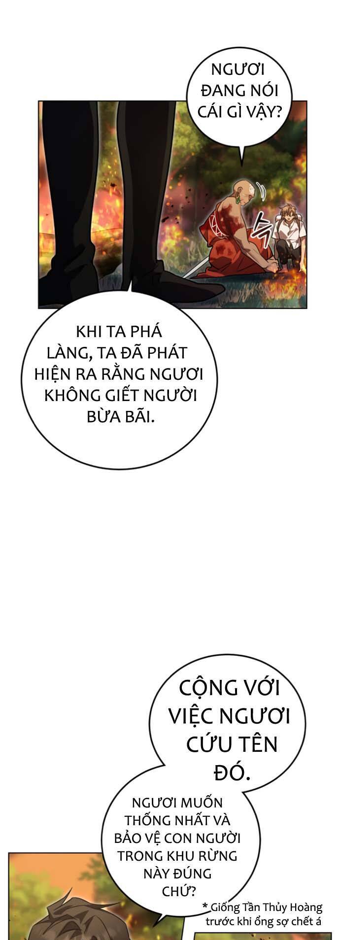 Trang 37