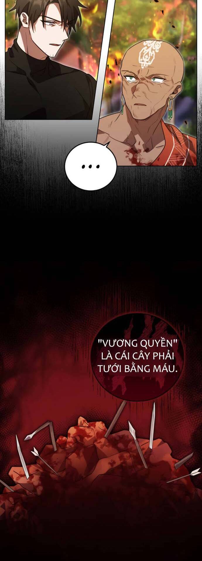 Trang 38