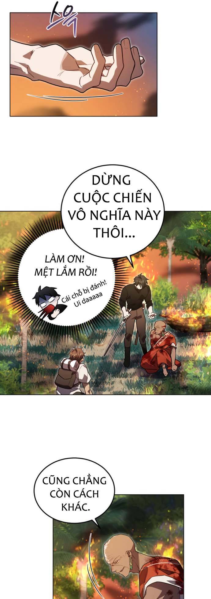 Trang 41