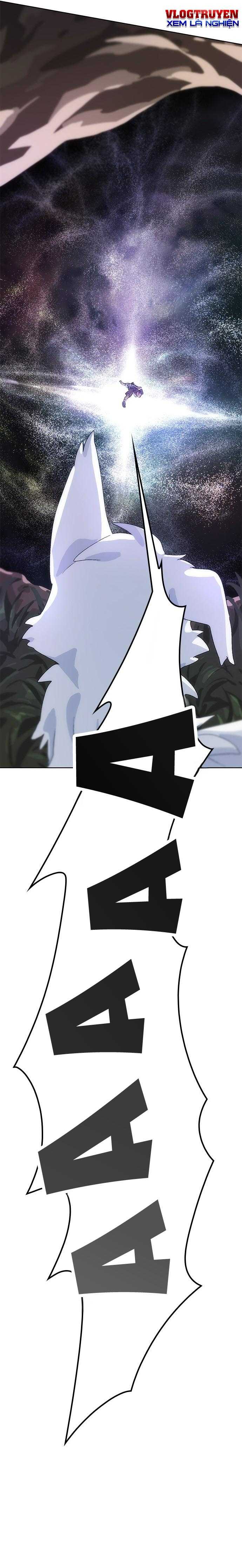 Chương 2 - Trang 11