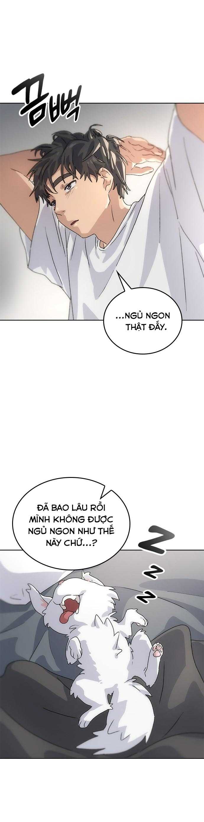 Chương 2 - Trang 19