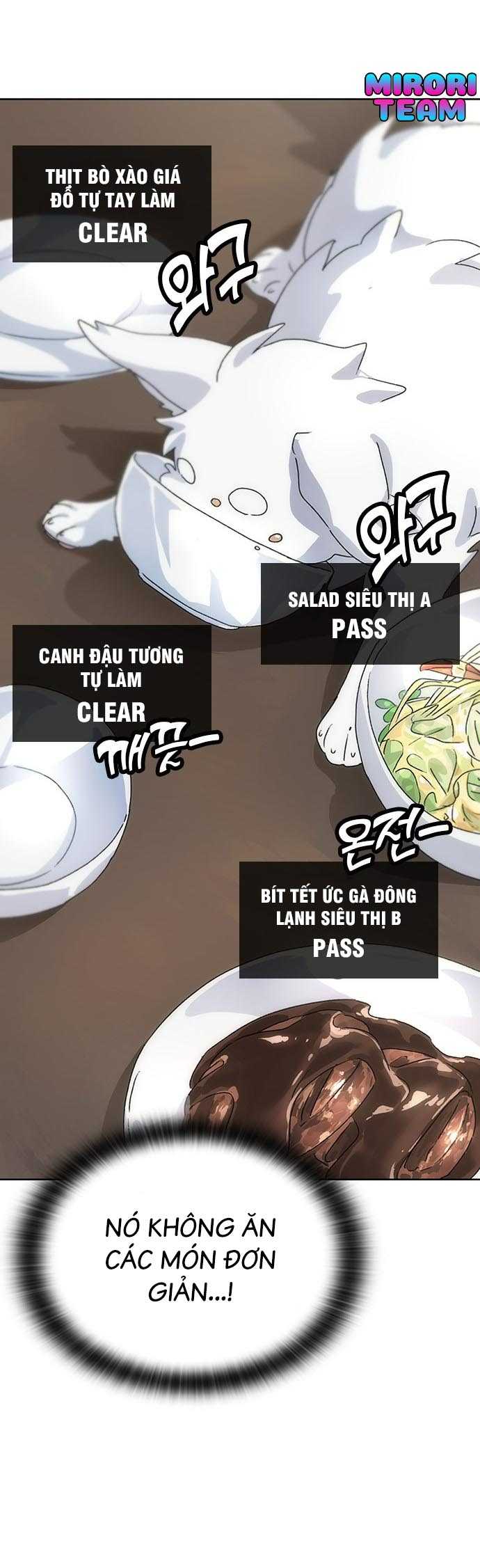 Chương 2 - Trang 24