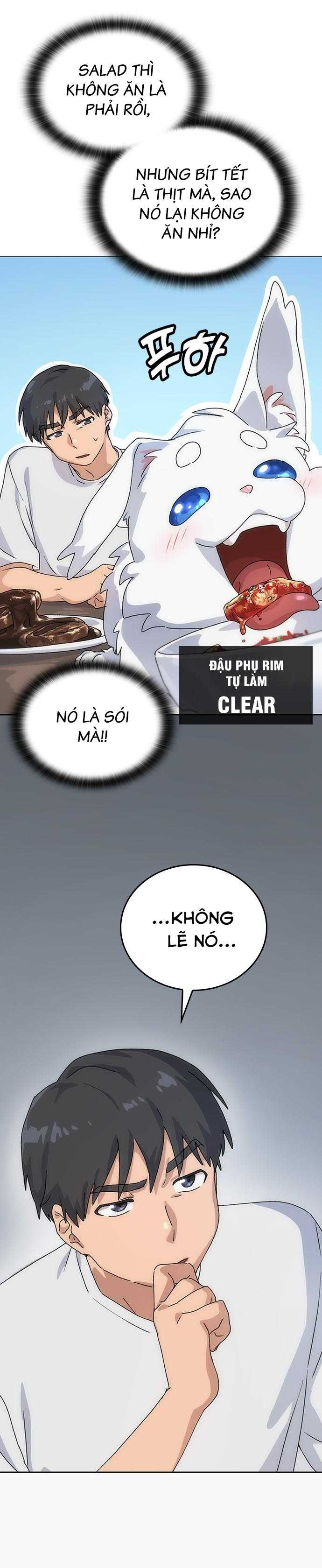 Chương 2 - Trang 25