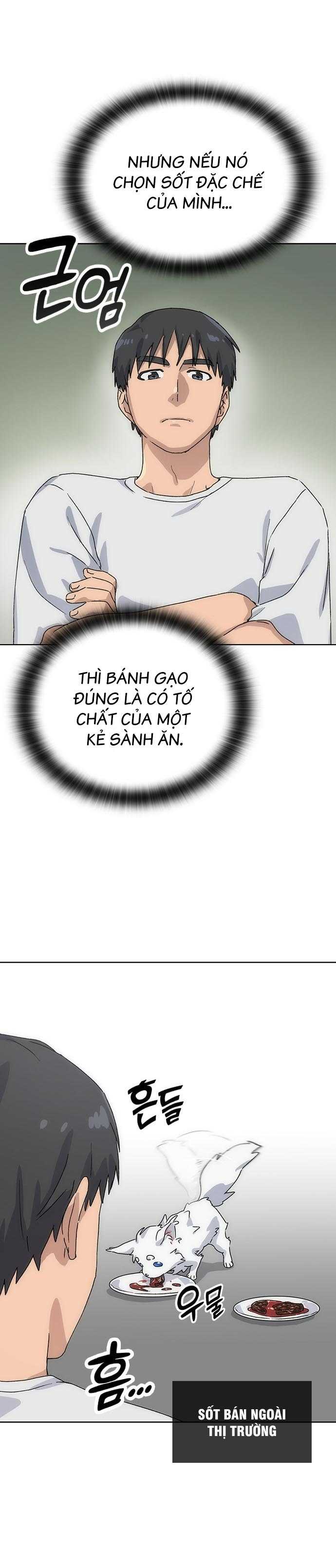 Chương 2 - Trang 29