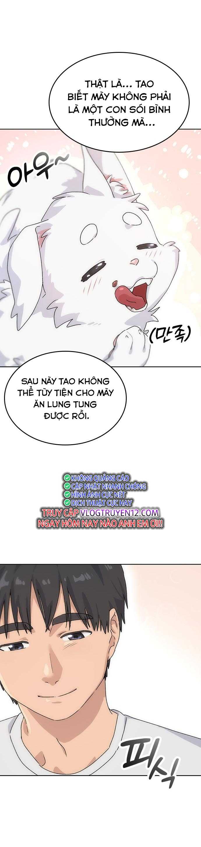 Chương 2 - Trang 31
