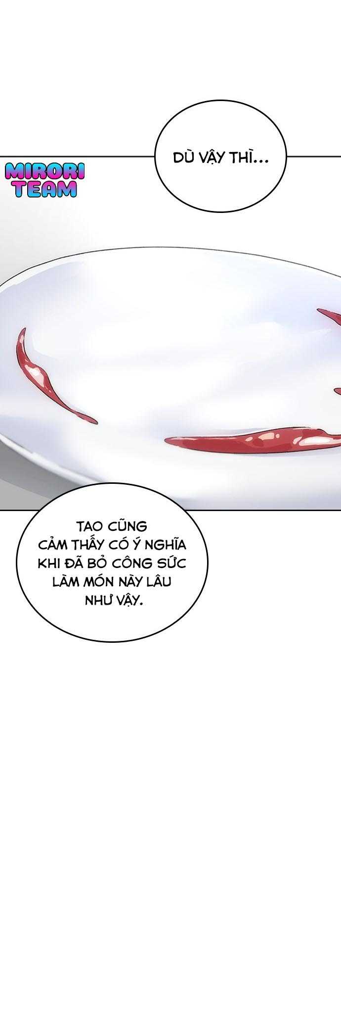Chương 2 - Trang 32