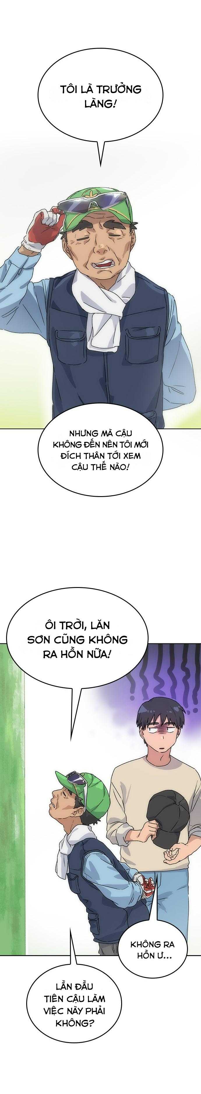 Chương 2 - Trang 37