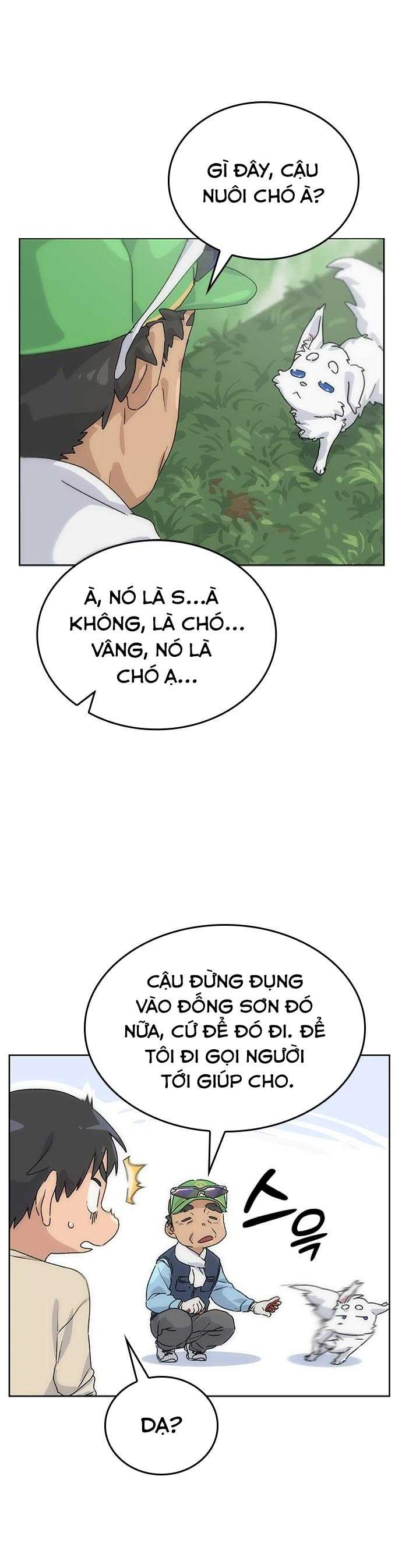 Chương 2 - Trang 38