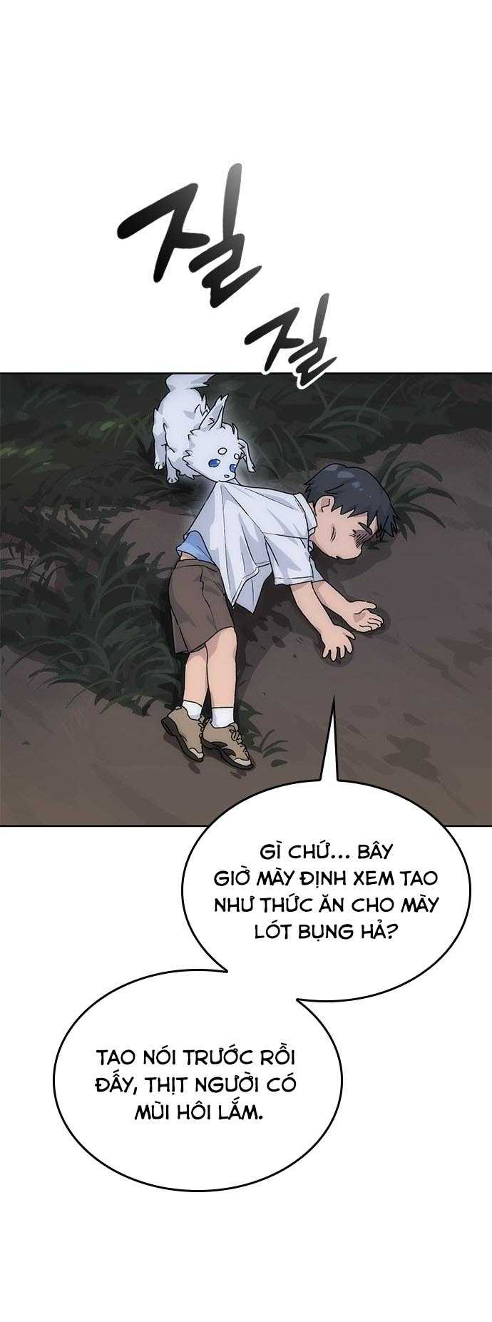 Chương 2 - Trang 5
