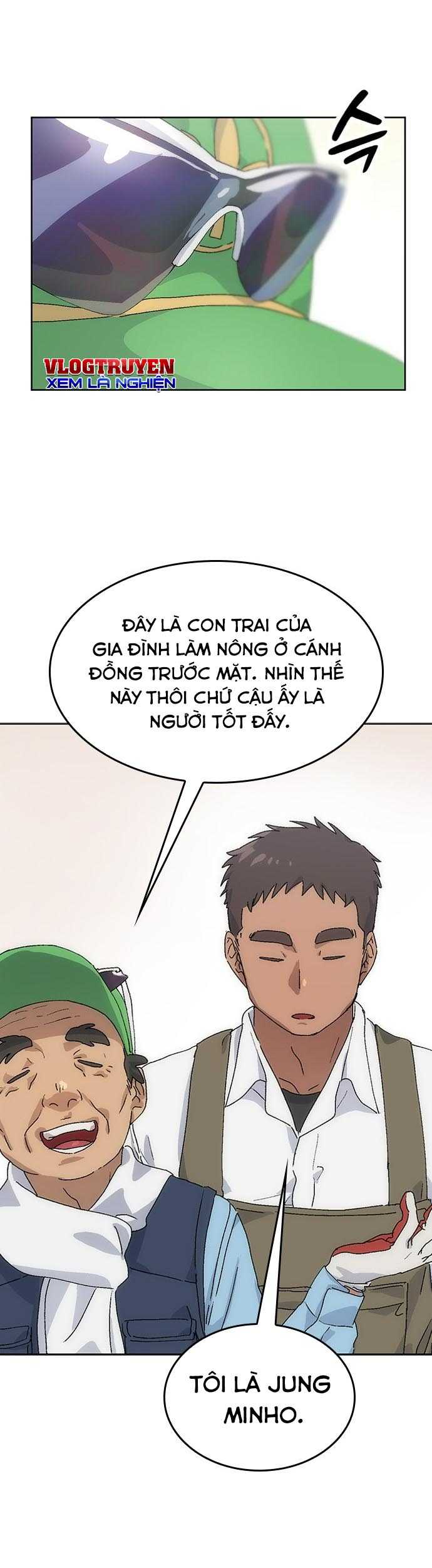 Chương 2 - Trang 41