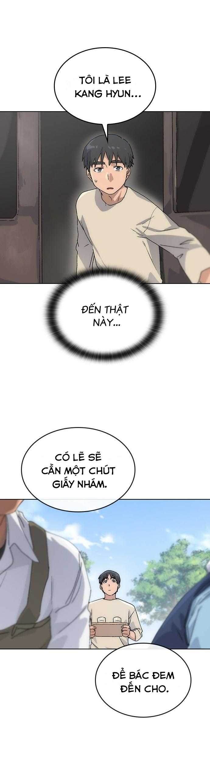 Chương 2 - Trang 42