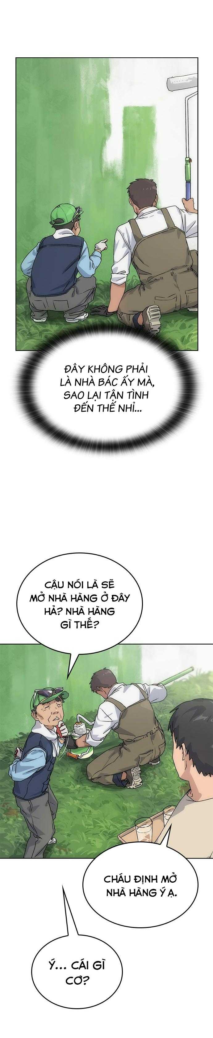 Chương 2 - Trang 43