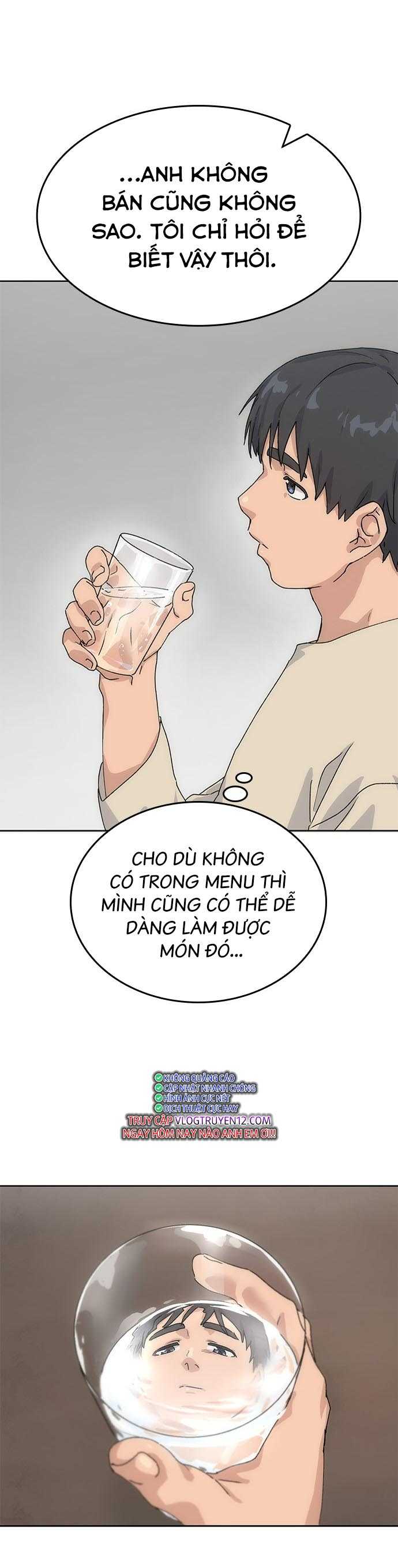 Chương 2 - Trang 46