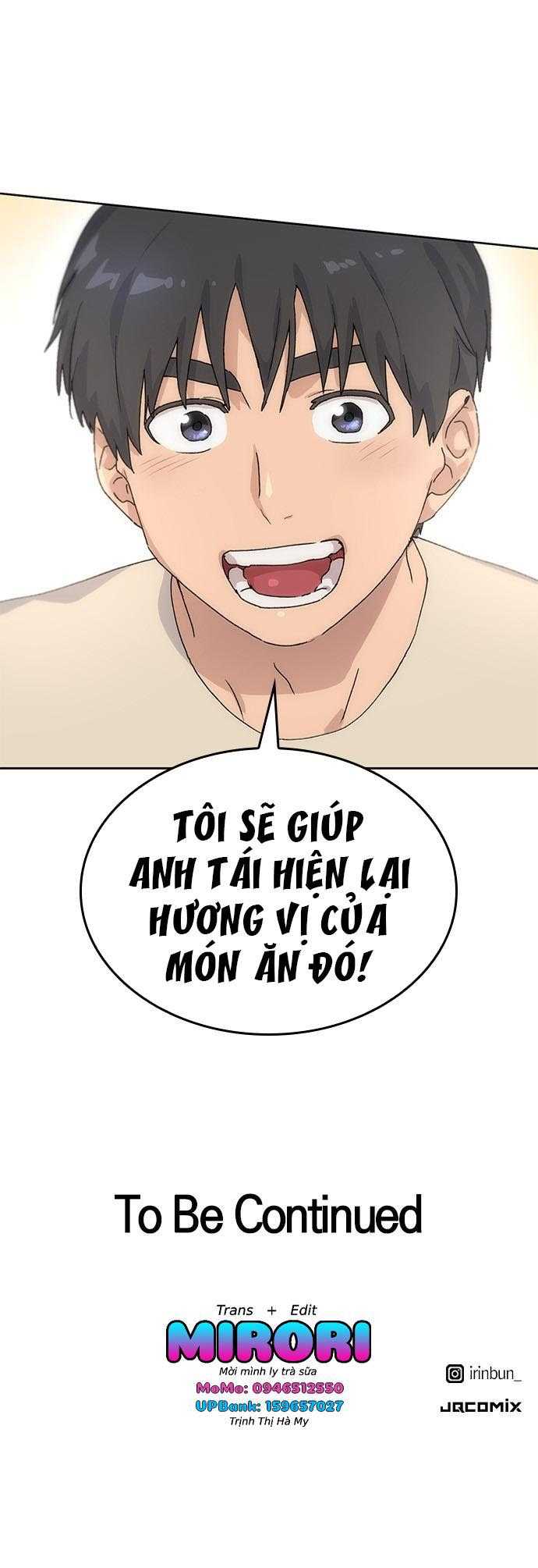 Chương 2 - Trang 50