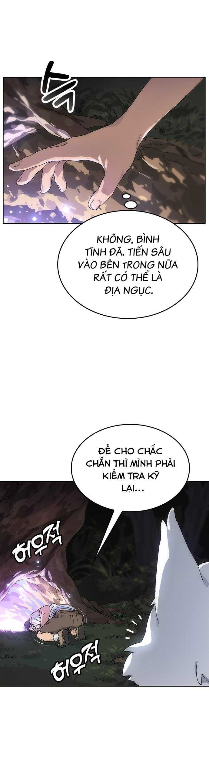 Chương 2 - Trang 8