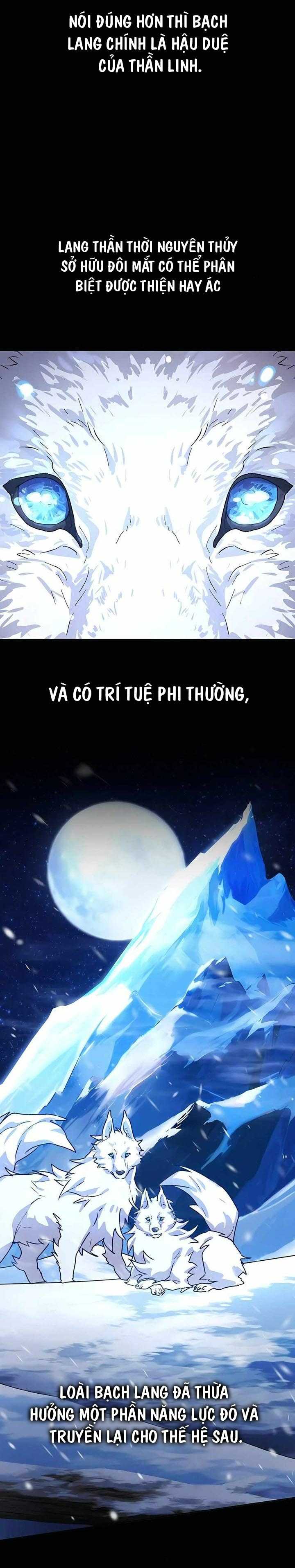Chương 4 - Trang 12