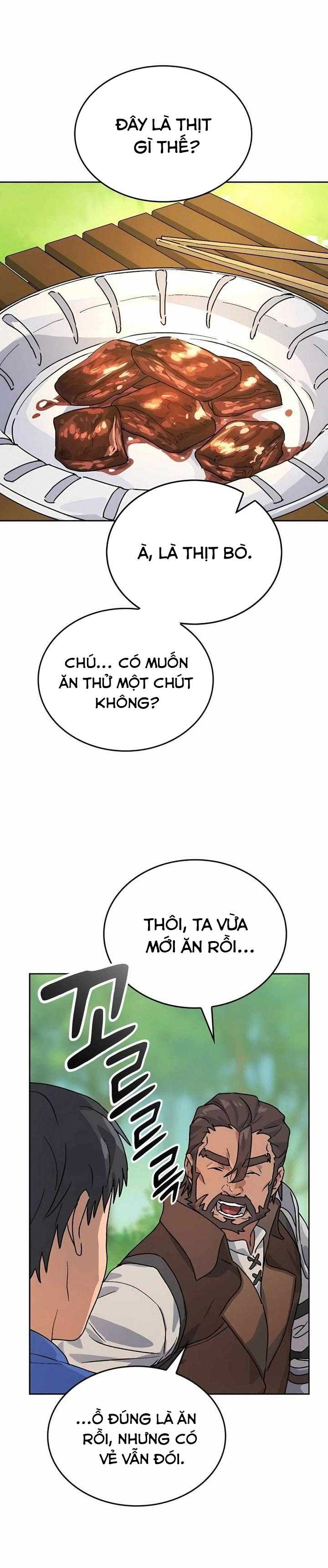 Chương 4 - Trang 16