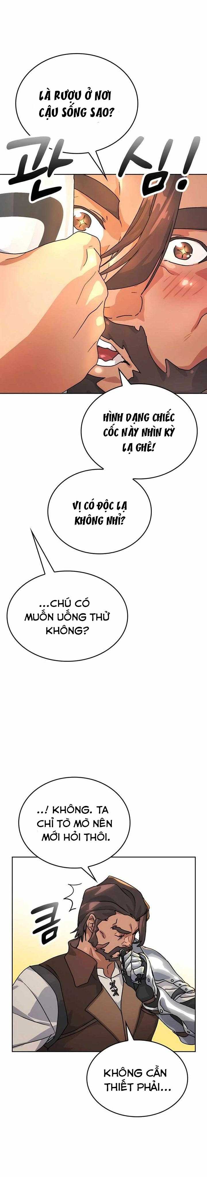 Chương 4 - Trang 20