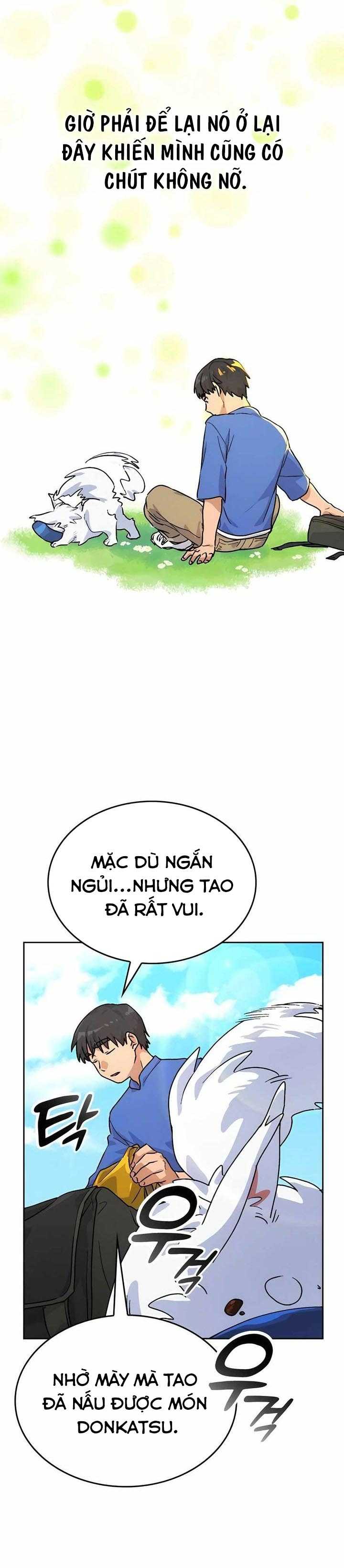 Chương 4 - Trang 31
