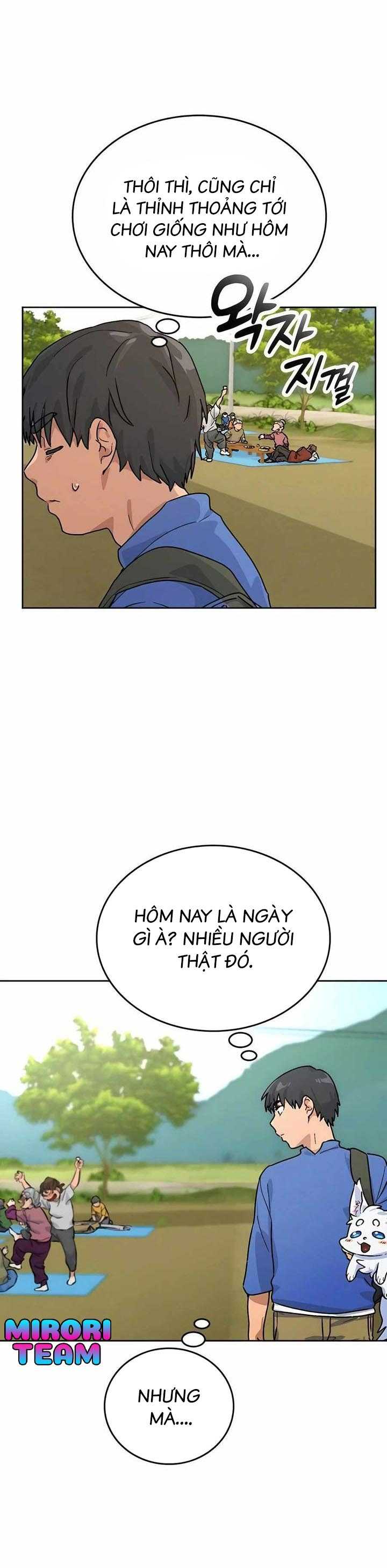 Chương 4 - Trang 43