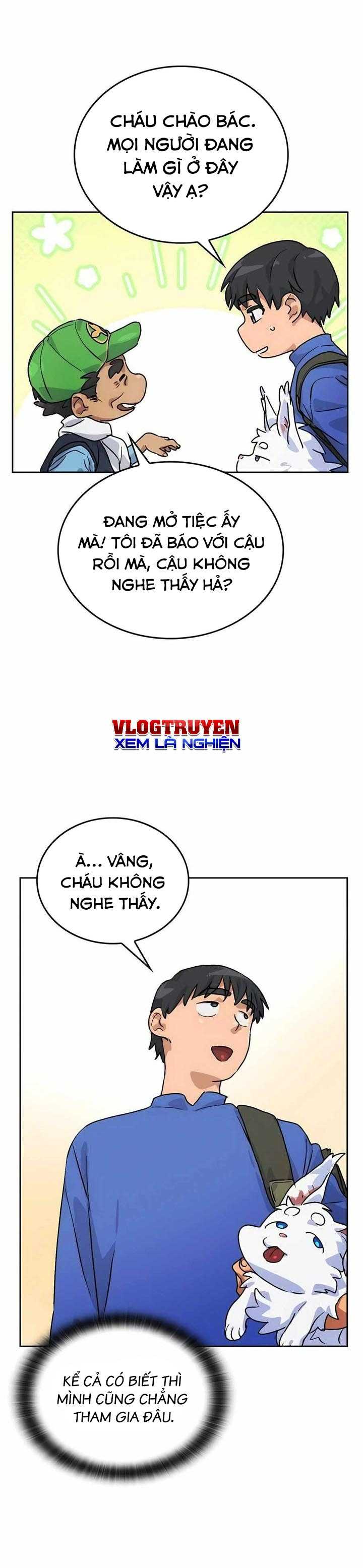 Chương 4 - Trang 45
