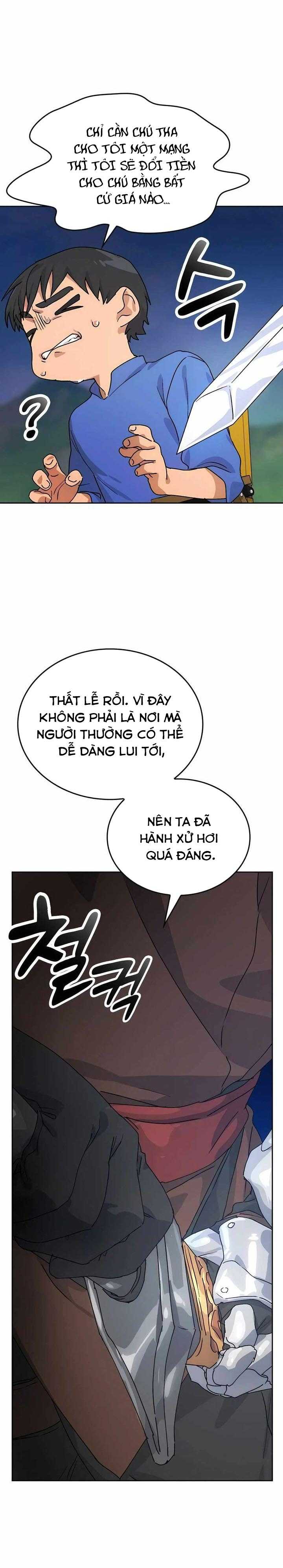 Chương 4 - Trang 8