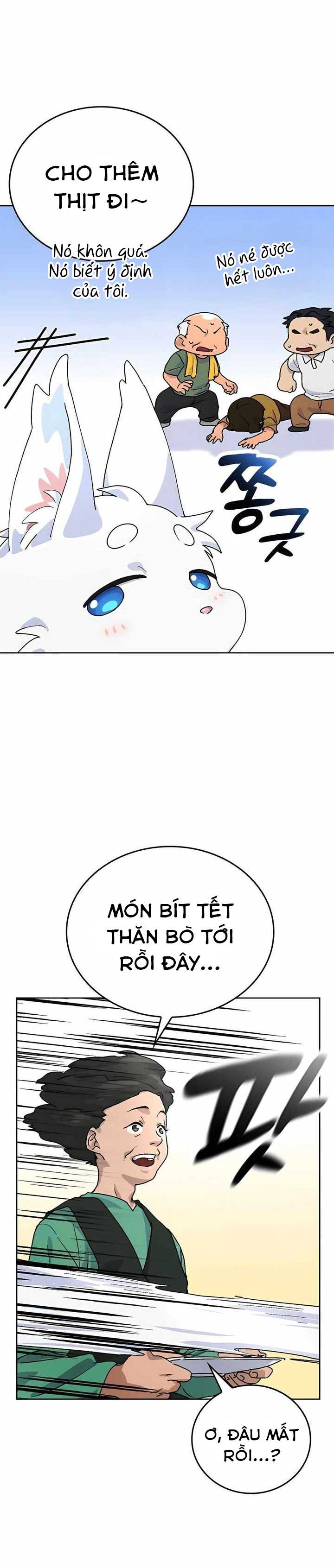 Chương 5 - Trang 12