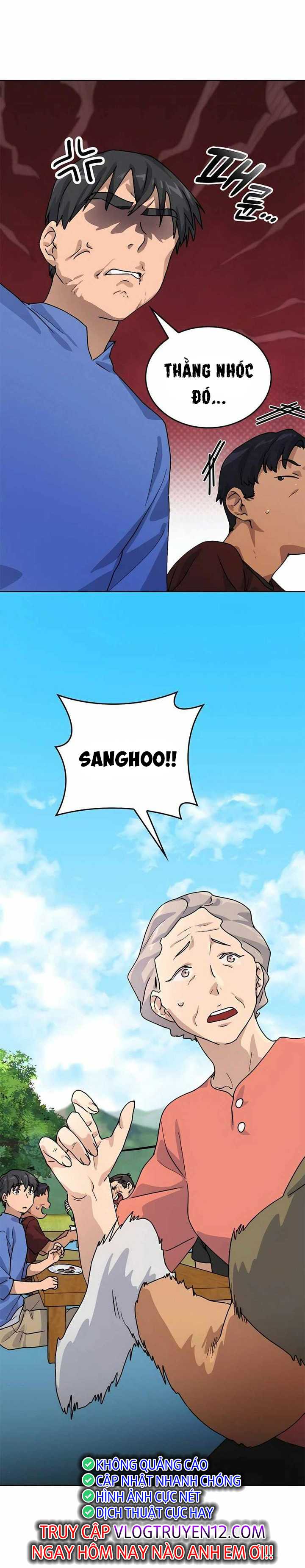 Chương 5 - Trang 17