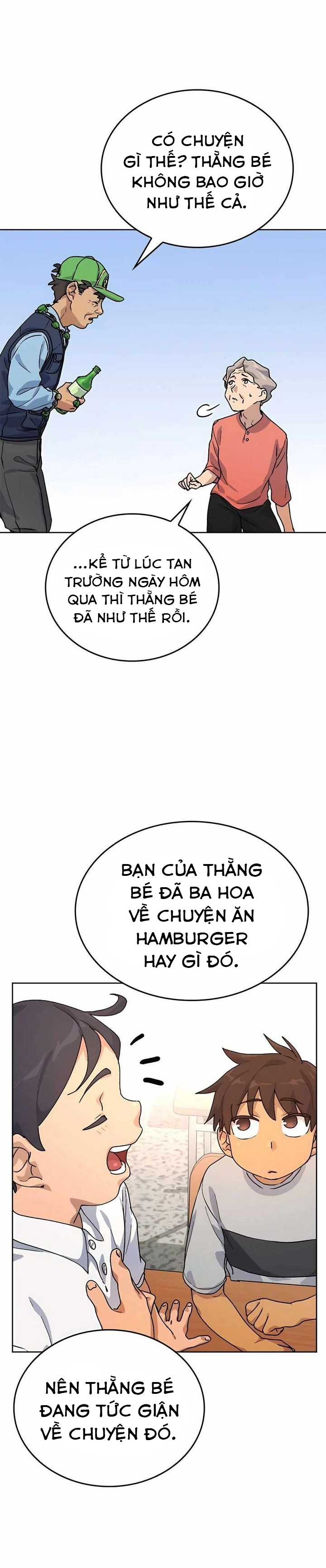 Chương 5 - Trang 18