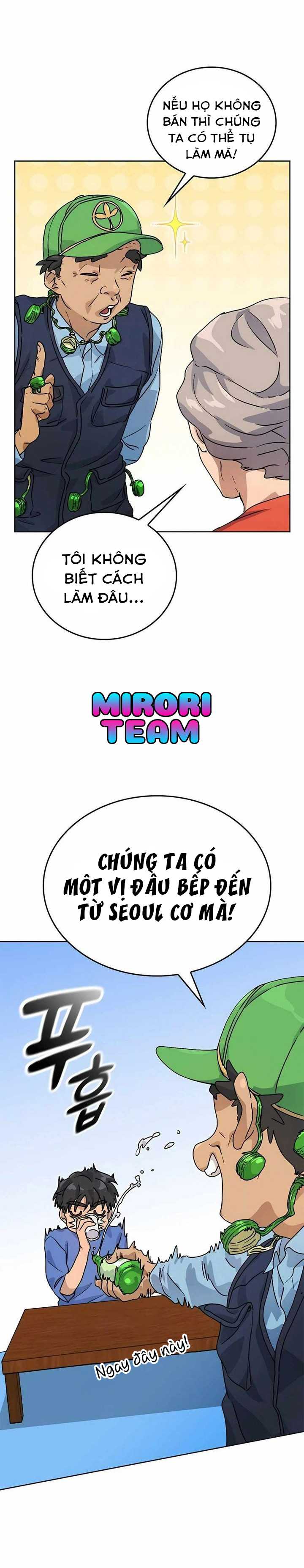 Chương 5 - Trang 22