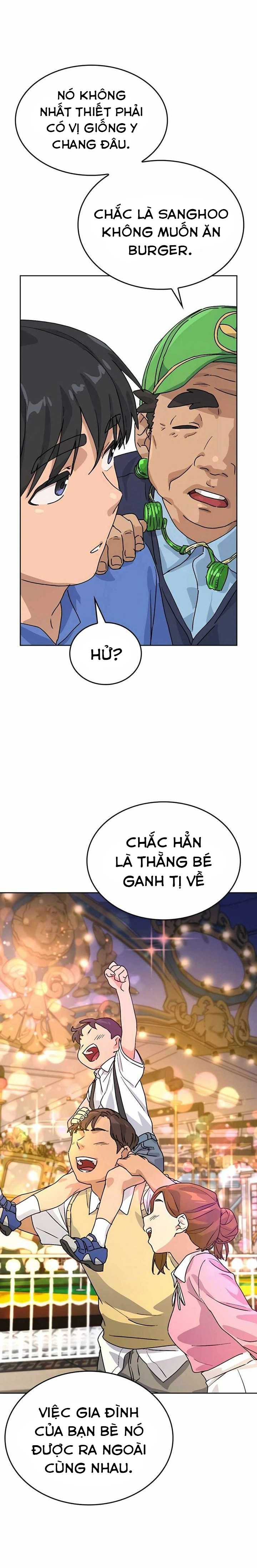 Chương 5 - Trang 24