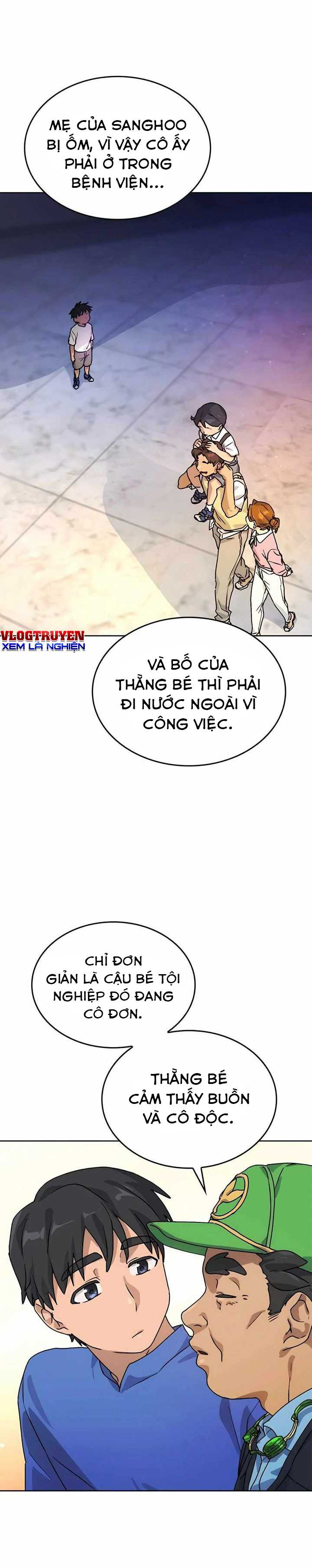 Chương 5 - Trang 25