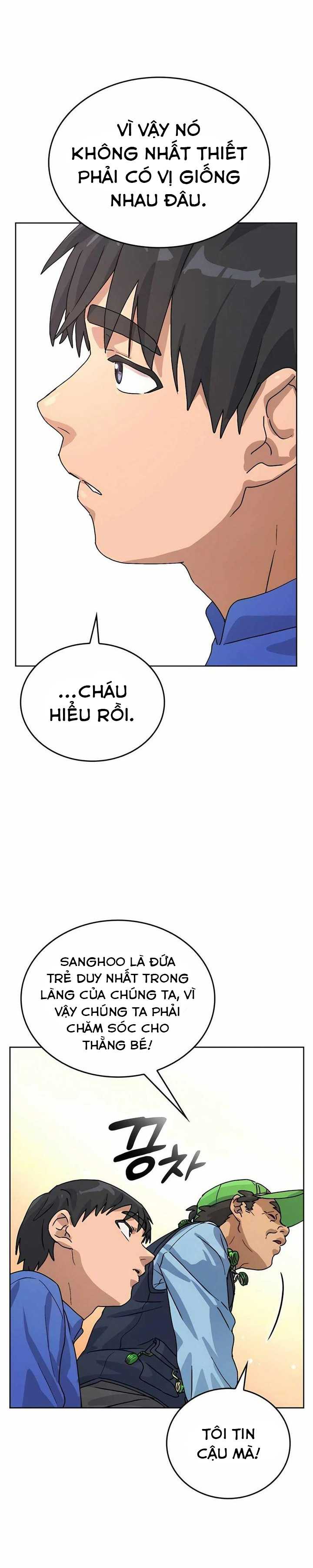 Chương 5 - Trang 26