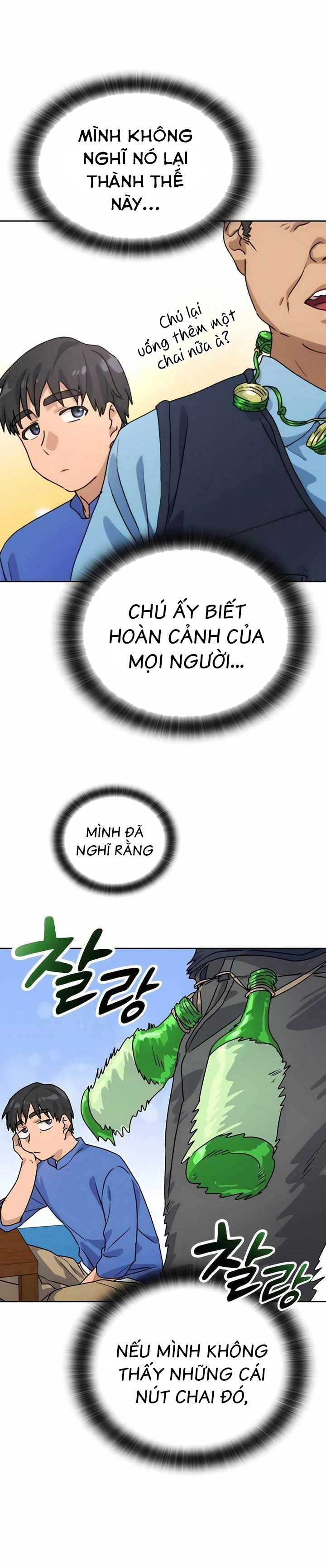 Chương 5 - Trang 27