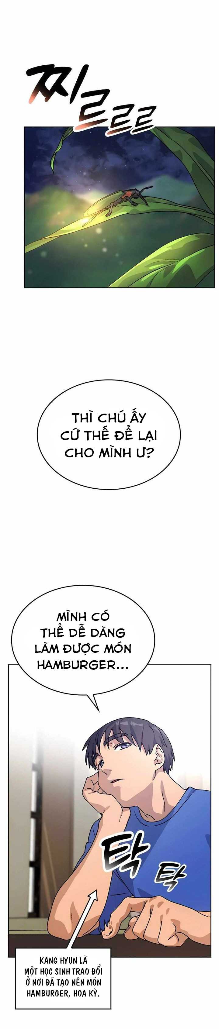 Chương 5 - Trang 28