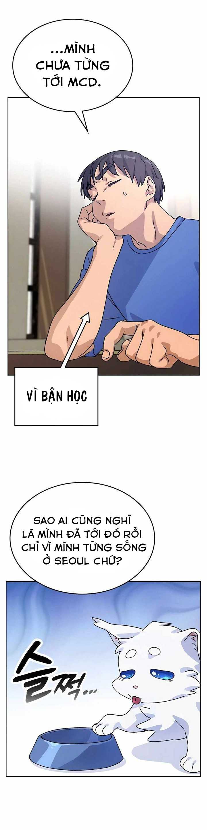 Chương 5 - Trang 29