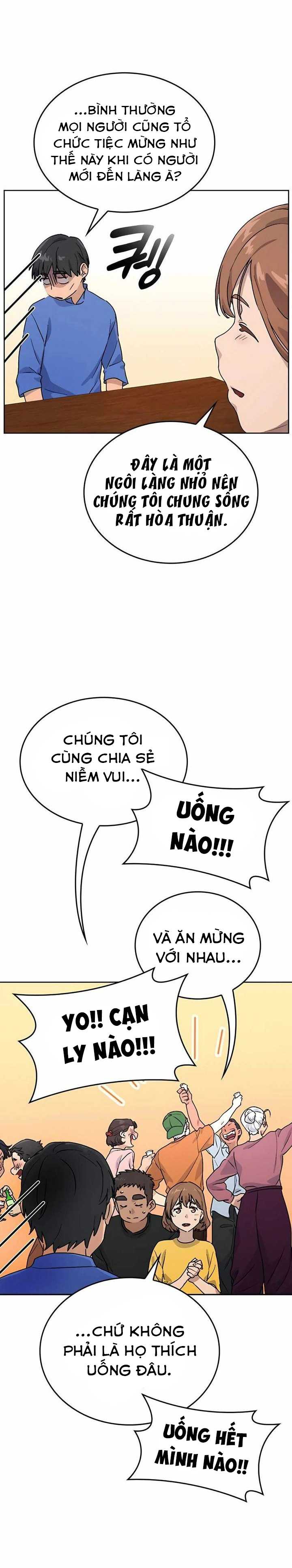 Chương 5 - Trang 4
