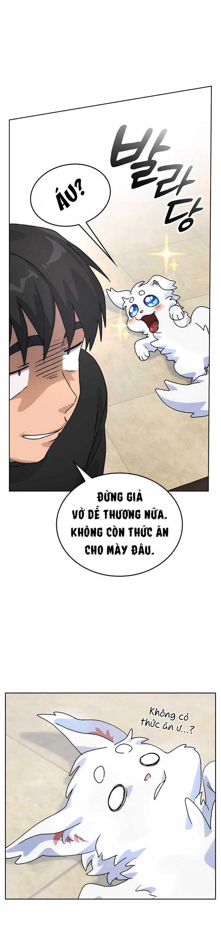 Chương 5 - Trang 32