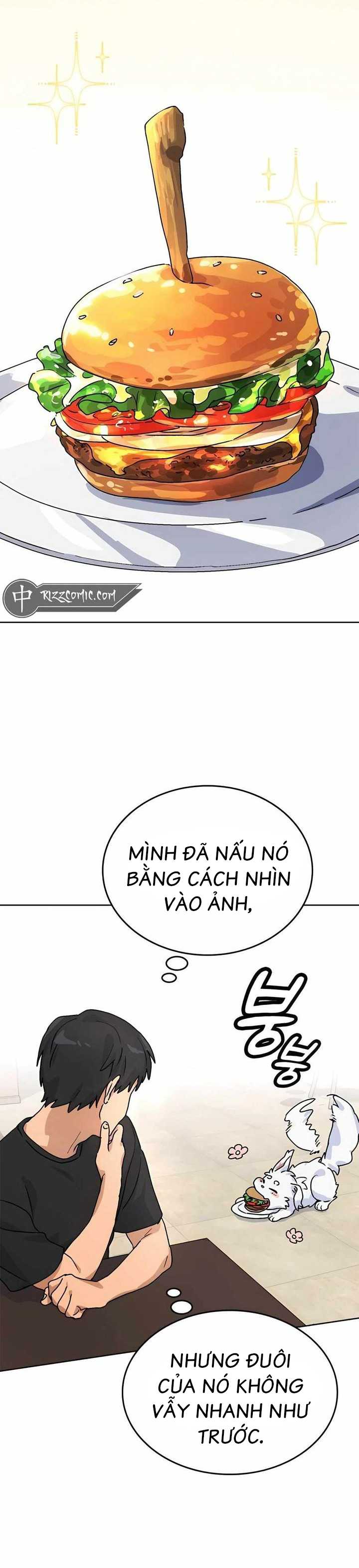 Chương 5 - Trang 34