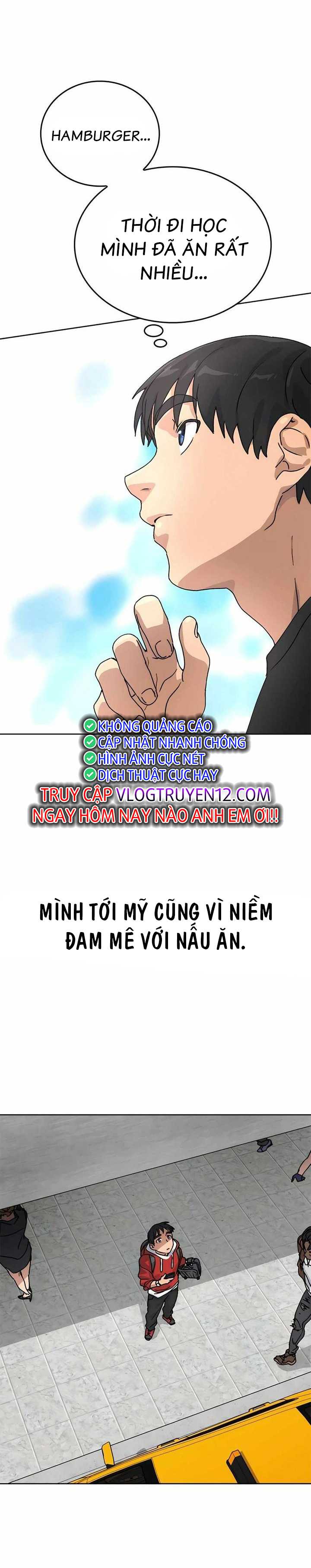 Chương 5 - Trang 35