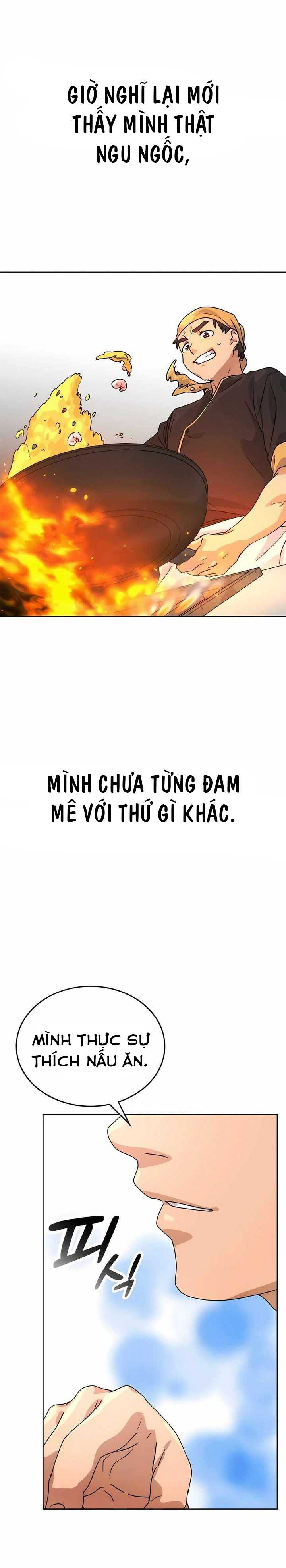 Chương 5 - Trang 36