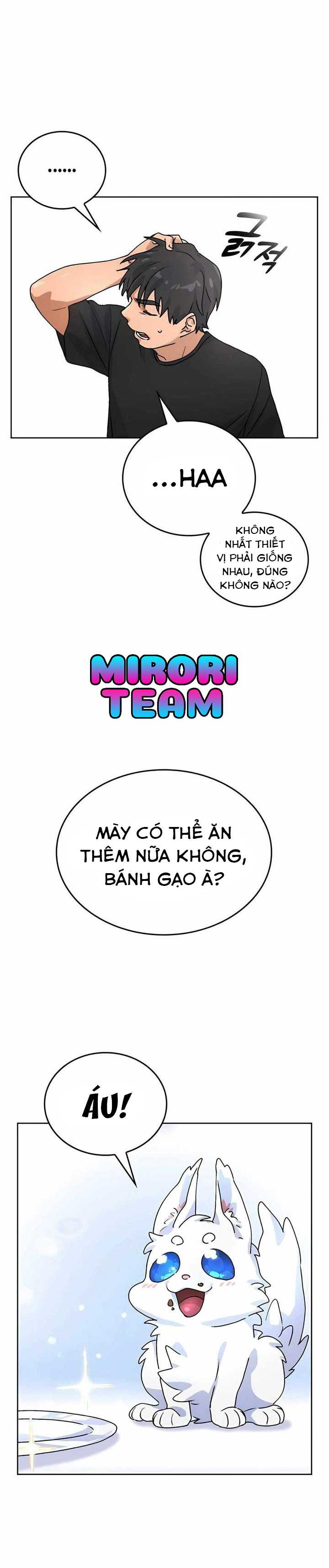 Chương 5 - Trang 38