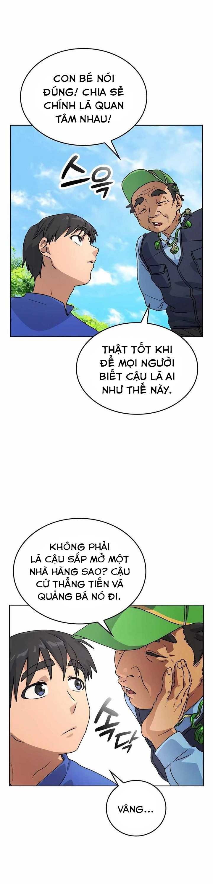 Chương 5 - Trang 5