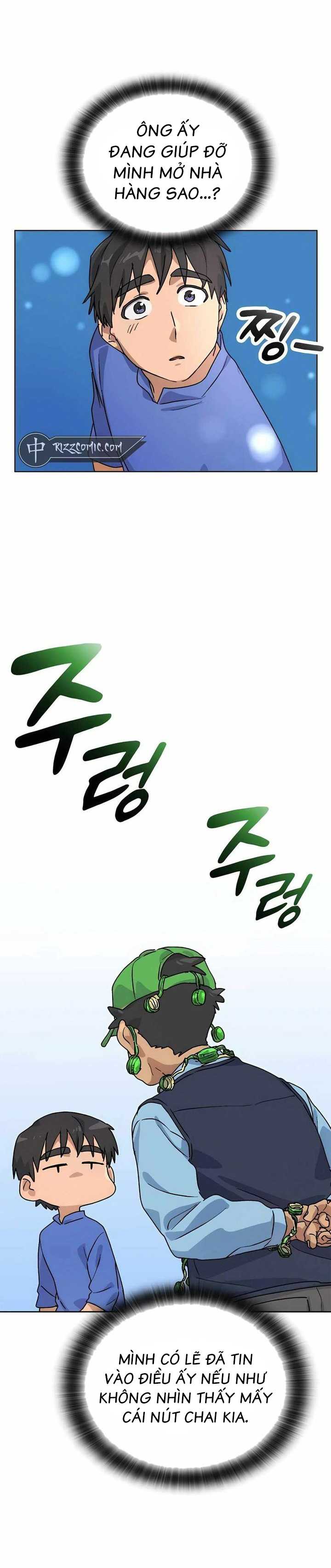 Chương 5 - Trang 6