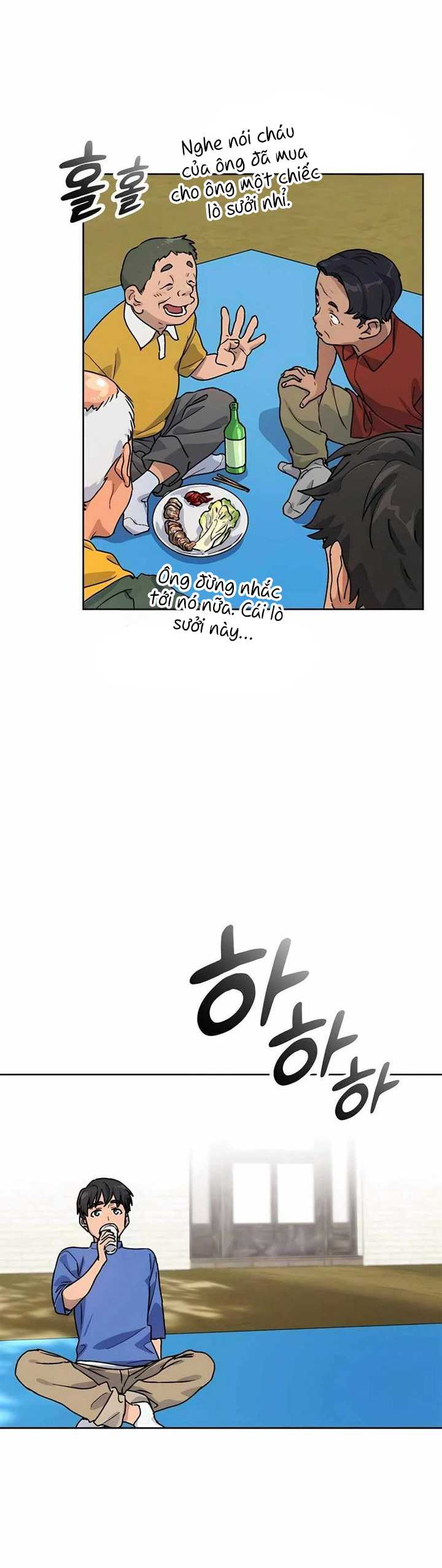 Chương 5 - Trang 8
