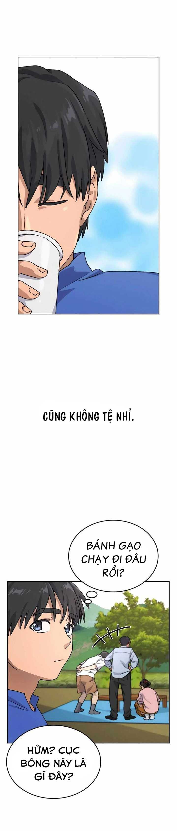 Chương 5 - Trang 9